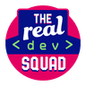 real-dev squad